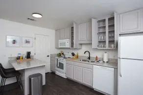 Luxurious Modern Home in Downtown Pensacola - Image 4
