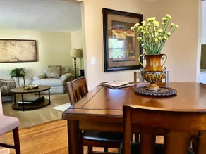 “Lucy’s Place” In the Heart of Syracuse! - Image 4