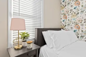 Glen Living | 3BD Central Peoria | Monthly Stay - Image 4