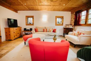 5-star apartment in a fantastic and natural surroundings - Image 2