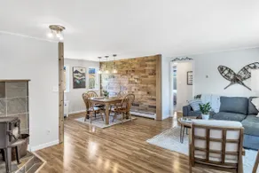 Home in Midtown Anchorage - Image 3