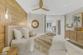 2 Bedroom at Drift 4103 - Image 5