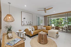2 Bedroom at Drift 4103 - Image 3