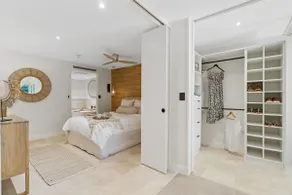 2 Bedroom at Drift 4103 - Image 4