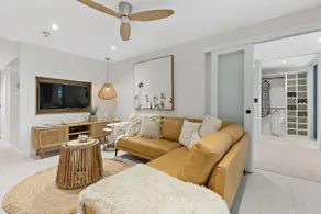 2 Bedroom at Drift 4103 - Image 2