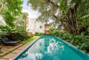HideAway 1BHK, Parra, North Goa (STU) - Image 2