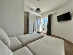 MERDZ Spa & Fitness Sky Apartment - Image 3