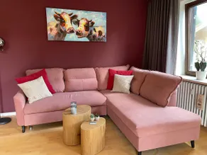 ”Hochfeld Alpenperle” vacation apartment - Image 3