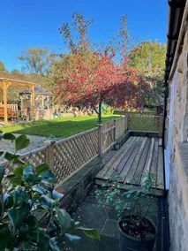 The Little House - Image 5
