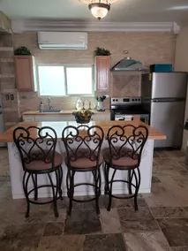 Brothers Townhouse Puerto Peñasco, Centro - Image 5