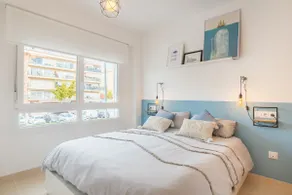 Apartment in St. Antoni, ideal for families - Image 5