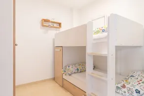 Apartment in St. Antoni, ideal for families - Image 4