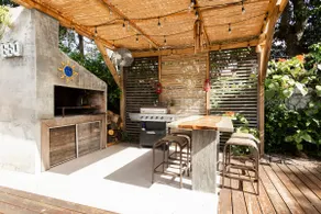Endless Summer Pool House (heated pool) - Image 3