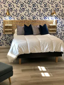 The Guest House - Image 2
