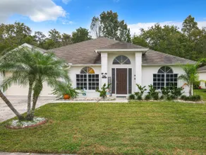 Casita mi Encanto a Cozy & Spacious House, 4-bedroom 3-Bath & pool - Image 5