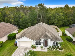 Casita mi Encanto a Cozy & Spacious House, 4-bedroom 3-Bath & pool - Image 4