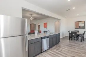 Modern Spacious 4BR New Built Retreat ~ Fam&Group - Image 4