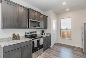 Modern Spacious 4BR New Built Retreat ~ Fam&Group - Image 5