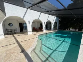 Waterfront Paradise-Heated pool, AMAZING Sunsets! - Image 3