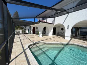 Waterfront Paradise-Heated pool, AMAZING Sunsets! - Image 5