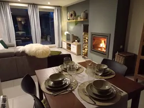 Charming cocooning accommodation in Ardenne - Image 4