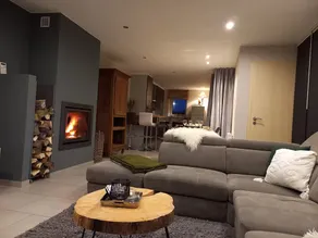 Charming cocooning accommodation in Ardenne - Image 2