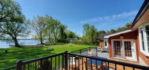 The Swan Lake Cottage - Image 4
