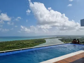 PAIVA HOME STAY - A melhor vista de Pernambuco - Image 2