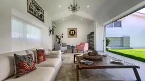 Casa Cuco Luxury house Fully equipped - Image 2