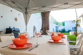 Casa Cuco Luxury house Fully equipped - Image 5