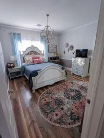Mainly Yours - Broken Arrow Rose District - Image 3