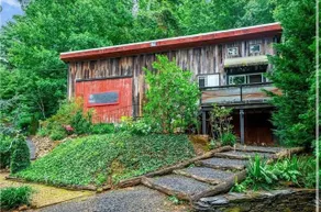 Penland Retreat, Cozy, Open Loft Apartment - Image 2