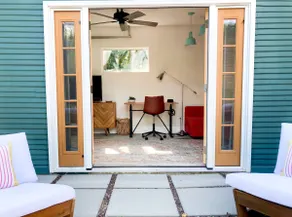 Surf Town Bungalow: Fun and Beautiful - Image 3