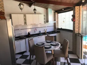 Nice house with pool, Wi-Fi, near airport - Image 4