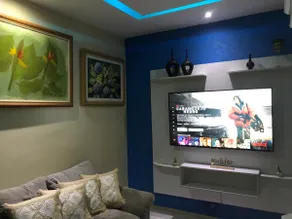 Nice house with pool, Wi-Fi, near airport - Image 3
