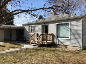 Priest Place 1613 near BSU / Airport and Downtown - Image 2