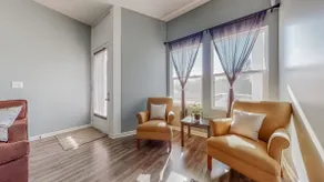 Spread out - Renovated 5BR+Loft, 7 Beds Sleeps 14+ - Image 4