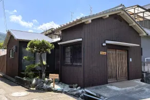 【奈良・明日香村の小さな一軒家で日本画を堪能】Asuka no yado -明日香の宿- - Image 5
