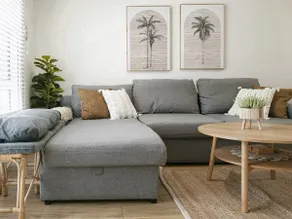Escape to Coolum - Vibrant Beachside Lifestyle - Image 2