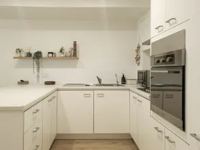 Escape to Coolum - Vibrant Beachside Lifestyle - Image 4