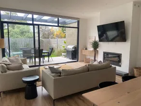 New - Coastal Haven - Image 3