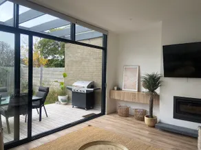 New - Coastal Haven - Image 5