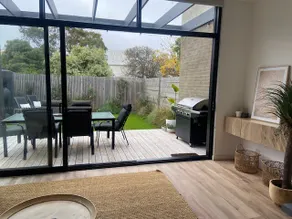 New - Coastal Haven - Image 4