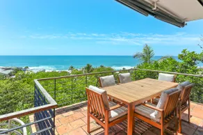 Villa with Panoramic Ocean Views - Image 5