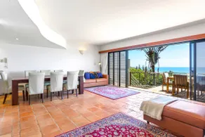 Villa with Panoramic Ocean Views - Image 3