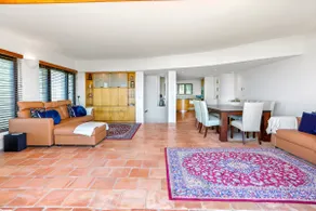 Villa with Panoramic Ocean Views - Image 4