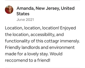 Cozy southside cottage - 12 min to Campus - Image 5