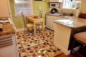 Cozy southside cottage - 12 min to Campus - Image 4