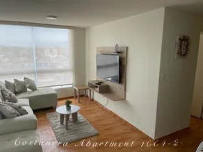 Costanera New Apartment - near airport - Image 4