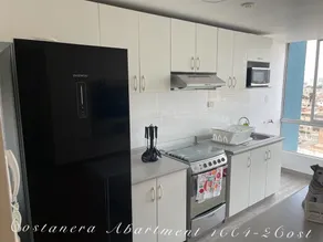 Costanera New Apartment - near airport - Image 3